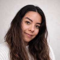 Julieth, your Spanish teacher
